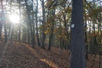 Land for sale in Hampshire County, West Virginia