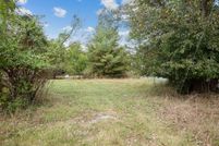 Undeveloped Land for sale in Berkeley County, West Virginia