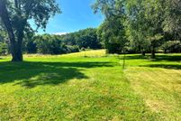 Undeveloped Land for sale in Hardy County, West Virginia