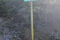 Undeveloped Land for sale in Hardy County, West Virginia