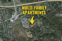 Land for sale in Putnam County, West Virginia