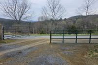 Farm and Ranch for sale in Hardy County, West Virginia