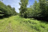 Undeveloped Land for sale in Tucker County, West Virginia