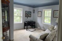 Land for sale in Hardy County, West Virginia