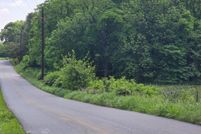 Land for sale in Jefferson County, West Virginia