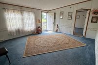 Land for sale in Hardy County, West Virginia