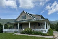 Land for sale in Hardy County, West Virginia