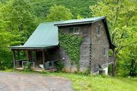 Farm and Ranch for sale in Grant County, West Virginia