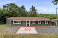 Land for sale in Morgan County, West Virginia