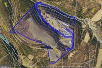 Farm and Ranch for sale in Grant County, West Virginia