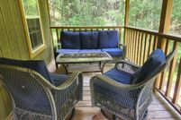 Land for sale in Pocahontas County, West Virginia