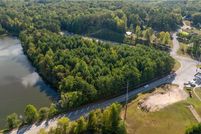 Recreational Property for sale in Tuscaloosa County, Alabama