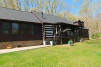 Land for sale in Hardy County, West Virginia