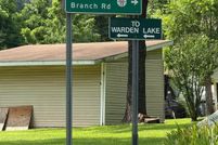 Land for sale in Hardy County, West Virginia