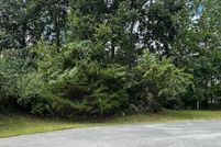 Land for sale in Jefferson County, West Virginia