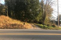 Undeveloped Land for sale in Jefferson County, West Virginia