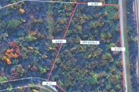 Land for sale in Jefferson County, West Virginia