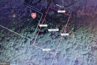 Land for sale in Morgan County, West Virginia