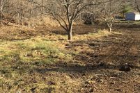 Land for sale in Mineral County, West Virginia