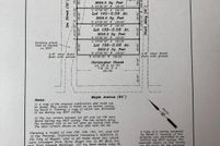 Land for sale in Mineral County, West Virginia