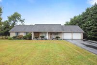 Land for sale in Berkeley County, West Virginia