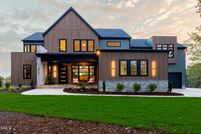 Land for sale in Granville County, North Carolina