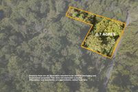 Land for sale in Jefferson County, West Virginia