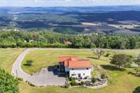 Farm and Ranch for sale in Mineral County, West Virginia