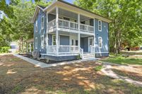 Land for sale in Jefferson County, West Virginia