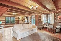 Commercial Property for sale in Hardy County, West Virginia