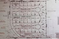 Homesite for sale in Cameron County, Texas