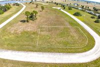 Land for sale in Charlotte County, Florida