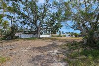 Land for sale in Sarasota County, Florida