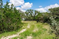 Farm and Ranch for sale in Gillespie County, Texas