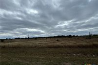 Land for sale in Victoria County, Texas