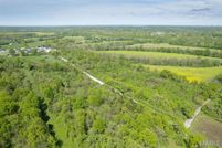 Land for sale in Boone County, Missouri