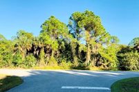 Land for sale in Charlotte County, Florida