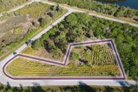 Land for sale in Charlotte County, Florida