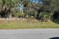 Land for sale in Charlotte County, Florida