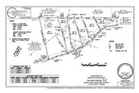 Land for sale in Louisa County, Virginia