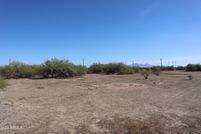 Land for sale in Pinal County, Arizona