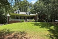 Land for sale in Henry County, Georgia