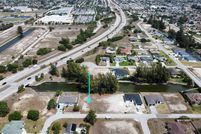 Land for sale in Lee County, Florida