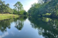 Timberland Property for sale in Kerr County, Texas