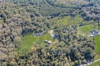 Land for sale in Osceola County, Florida