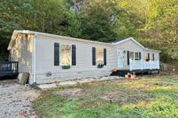 Land for sale in Scioto County, Ohio