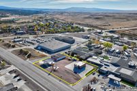 Farm and Ranch for sale in Weston County, Wyoming