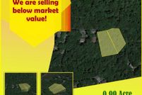 Undeveloped Land for sale in Calvert County, Maryland