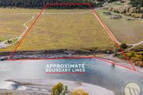 Lakefront Property for sale in Stillwater County, Montana
