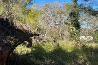 Undeveloped Land for sale in Pasco County, Florida